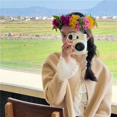 脱口秀演员决赛夜爆冷，整整一周内幕曝光，节目组紧急叫停